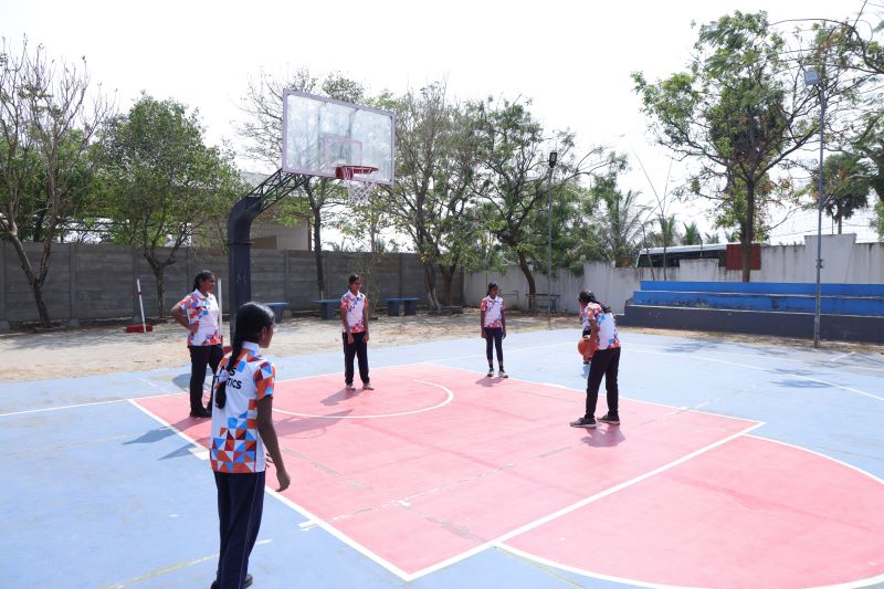Basket Ball.JPG